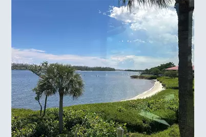 6142 SE Landing Way #16, Stuart, FL 34997 - Photo 37