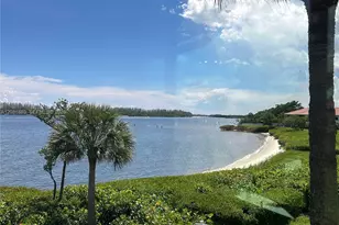 6142 SE Landing Way, Stuart, FL 34997 - Photo 37