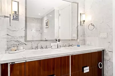 15701 Collins Ave #4603, Sunny Isles Beach, FL 33160 - Photo 17