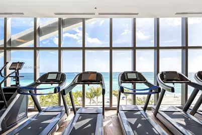 15701 Collins Ave #4603, Sunny Isles Beach, FL 33160 - Photo 67