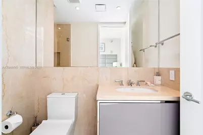 15701 Collins Ave #4603, Sunny Isles Beach, FL 33160 - Photo 29