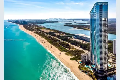 15701 Collins Ave #4603, Sunny Isles Beach, FL 33160 - Photo 81