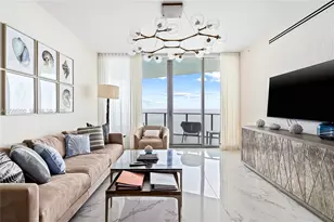 15701 Collins Ave, Sunny Isles Beach, FL 33160 - Photo 3