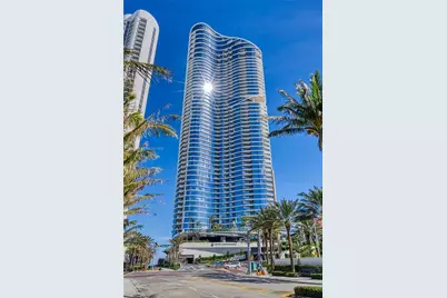 15701 Collins Ave #4603, Sunny Isles Beach, FL 33160 - Photo 71