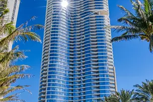 15701 Collins Ave, Sunny Isles Beach, FL 33160 - Photo 71