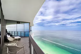 15701 Collins Ave, Sunny Isles Beach, FL 33160 - Photo 1