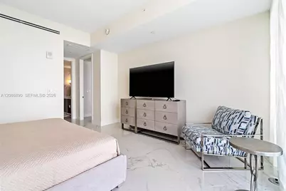 15701 Collins Ave #4603, Sunny Isles Beach, FL 33160 - Photo 13