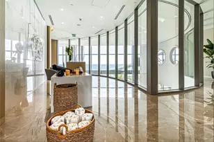 15701 Collins Ave, Sunny Isles Beach, FL 33160 - Photo 63