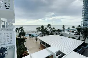 4010 Galt Ocean Dr, Fort Lauderdale, FL 33308 - Photo 3