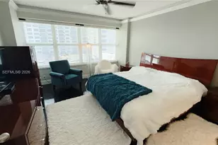 4010 Galt Ocean Dr, Fort Lauderdale, FL 33308 - Photo 5