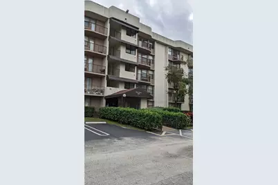 2701 Riverside Dr #206-B, Coral Springs, FL 33065 - Photo 1