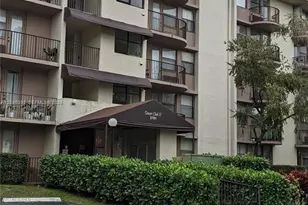 2701 Riverside Dr, Coral Springs, FL 33065 - Photo 1