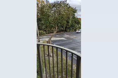2701 Riverside Dr #206-B, Coral Springs, FL 33065 - Photo 17
