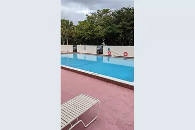 2701 Riverside Dr #206-B, Coral Springs, FL 33065 - Photo 23