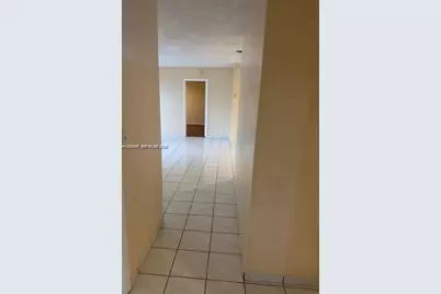 10565 SW 156th Ln #0, Miami, FL 33157 - Photo 5