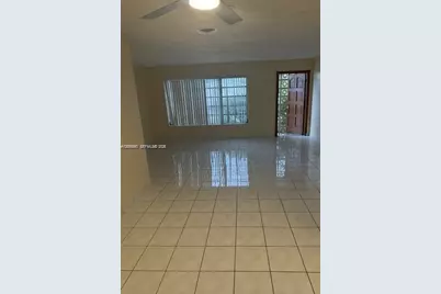 10565 SW 156th Ln #0, Miami, FL 33157 - Photo 1