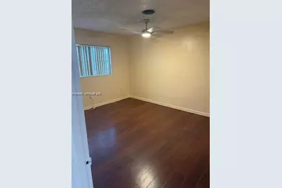 10565 SW 156th Ln #0, Miami, FL 33157 - Photo 7