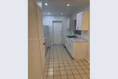 10565 SW 156th Ln #0, Miami, FL 33157 - Photo 3
