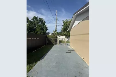 10565 SW 156th Ln #0, Miami, FL 33157 - Photo 9