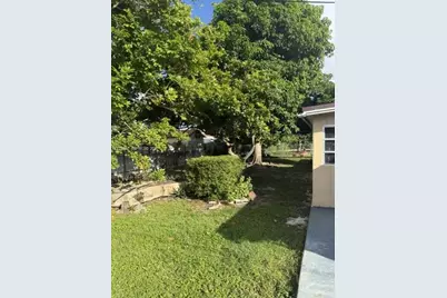 10565 SW 156th Ln #0, Miami, FL 33157 - Photo 13