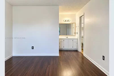 14917 SW 104th St #19-21, Miami, FL 33196 - Photo 7