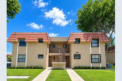 14917 SW 104th St #19-21, Miami, FL 33196 - Photo 11