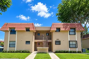14917 SW 104th St, Miami, FL 33196 - Photo 11