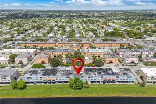 1300 W 53rd St, Hialeah, FL 33012 - Photo 3