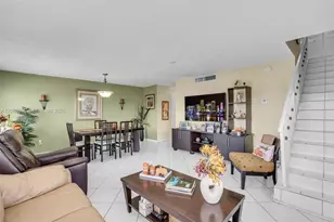 1300 W 53rd St, Hialeah, FL 33012 - Photo 7
