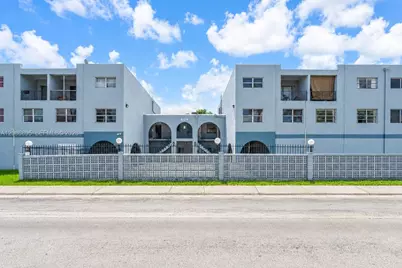 1300 W 53rd St #20, Hialeah, FL 33012 - Photo 1