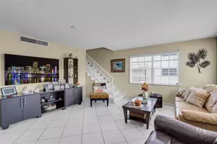 1300 W 53rd St, Hialeah, FL 33012 - Photo 5
