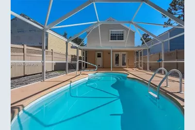 5800 Rambler Rose Way, West Palm Beach, FL 33415 - Photo 41