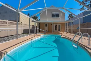 5800 Rambler Rose Way, West Palm Beach, FL 33415 - Photo 41