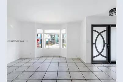 5800 Rambler Rose Way, West Palm Beach, FL 33415 - Photo 7