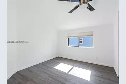 5800 Rambler Rose Way, West Palm Beach, FL 33415 - Photo 15