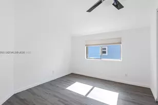 5800 Rambler Rose Way, West Palm Beach, FL 33415 - Photo 15