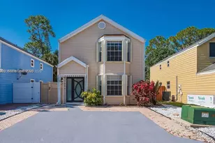 5800 Rambler Rose Way, West Palm Beach, FL 33415 - Photo 1