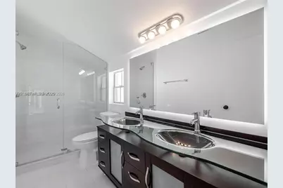 5800 Rambler Rose Way, West Palm Beach, FL 33415 - Photo 21