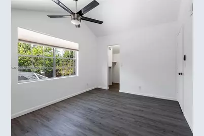 5800 Rambler Rose Way, West Palm Beach, FL 33415 - Photo 9