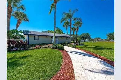 5800 Rambler Rose Way, West Palm Beach, FL 33415 - Photo 35