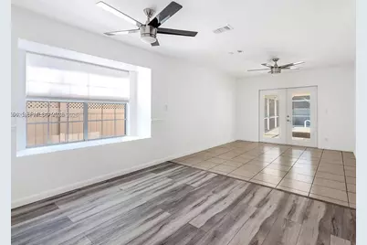 5800 Rambler Rose Way, West Palm Beach, FL 33415 - Photo 13