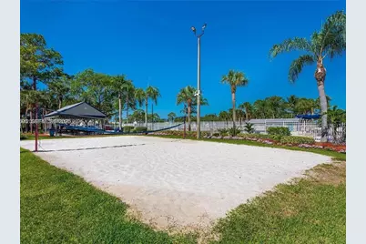 5800 Rambler Rose Way, West Palm Beach, FL 33415 - Photo 31