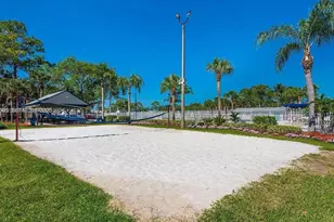 5800 Rambler Rose Way, West Palm Beach, FL 33415 - Photo 31