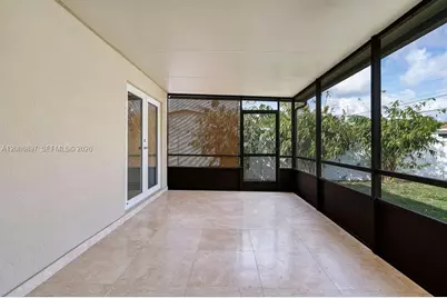 2475 NE 214th St, Aventura, FL 33180 - Photo 29