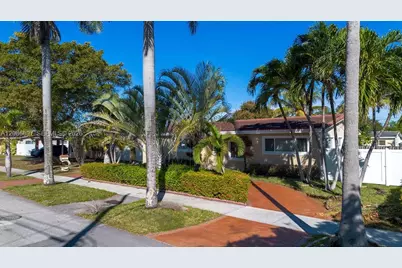 2475 NE 214th St, Aventura, FL 33180 - Photo 39
