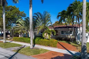 2475 NE 214th St, Aventura, FL 33180 - Photo 39