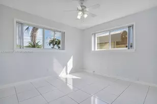 2475 NE 214th St, Aventura, FL 33180 - Photo 25