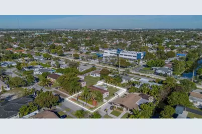 2475 NE 214th St, Aventura, FL 33180 - Photo 37