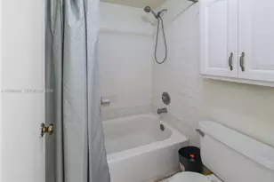 20220 NE 3rd Ct, Miami, FL 33179 - Photo 15