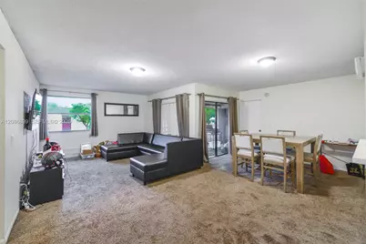 20220 NE 3rd Ct #2, Miami, FL 33179 - Photo 3